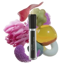 Eyelash Activating Serum 4 ml.