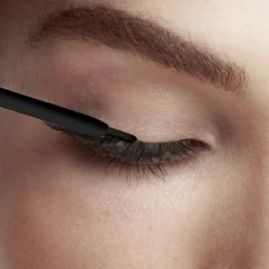 Eyelash Activating Serum 4 ml.