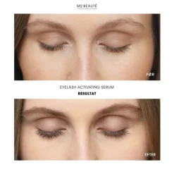 Eyelash Activating Serum 4 ml.