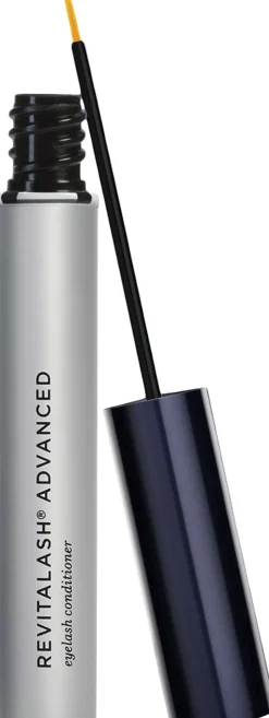 Eyelash Conditioner