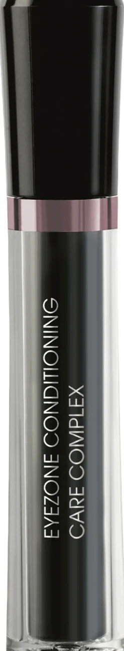 Eyezone Conditioning Care Complex 8 ml.