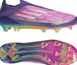 F50 Elite LL Lamine Fodboldstøvler