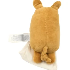 Fabbie Music Box - Bear