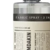 Fabric Spray 2-in-1