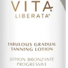 Fabulous Gradual Tanning Lotion JUMBO Size
