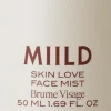 Facial Mist, Refreshing & Drizzling 50 ml