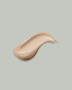 FACIAL SUNSCREEN - A HINT OF TINT SPF 30