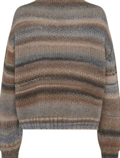 FairhavenLL Jumper LS