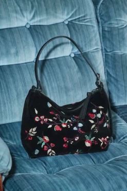 Fairygard Ginni S Bag