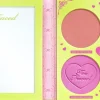 Fairytale Crush - Blush Palette & Highlighter