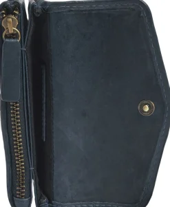 Faithmbg Coin Purse, Weave