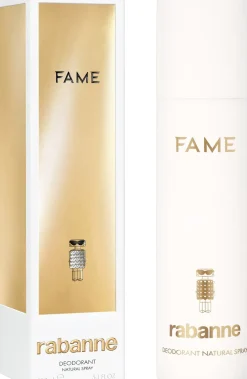 Fame Deodorant spray 150 ml