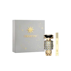 Fame Fame edp 50ml/Fame 10ml 60 ml