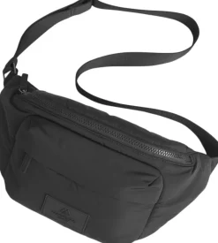 FameMBG Bum Bag, Recycled