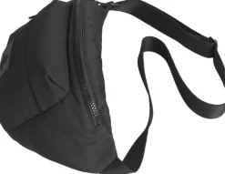 FameMBG Bum Bag, Recycled