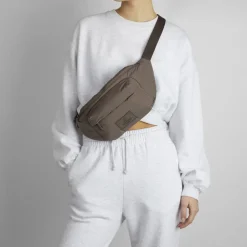 FameMBG Bum Bag, Recycled