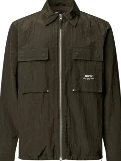 Faro Luma Overshirt