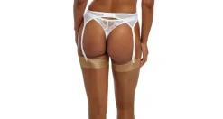 FASCINATE SUSPENDER