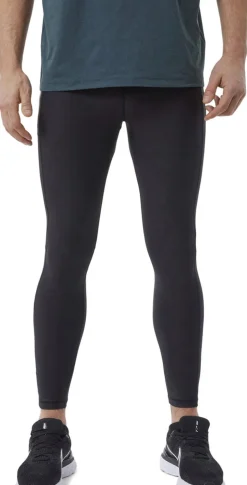 Fast Running Tights