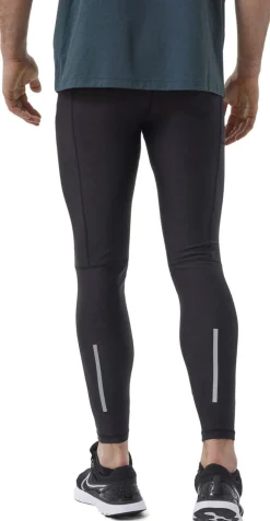 Fast Running Tights
