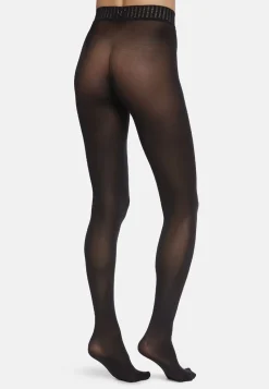 Fatal 50 strømpebukser