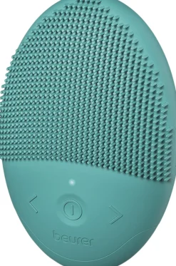 FC 52 Laguna silikoneansigtsbørste