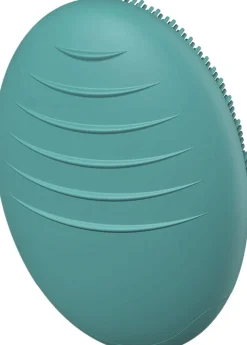 FC 52 Laguna silikoneansigtsbørste