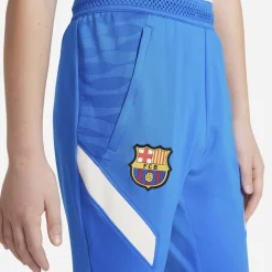 FC Barcelona Strike bukser