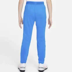 FC Barcelona Strike bukser