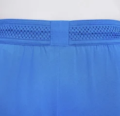 FC Barcelona Strike bukser