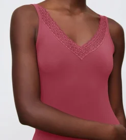 Feel of Modal Tank Top