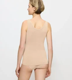 Feel of Modal Tank Top