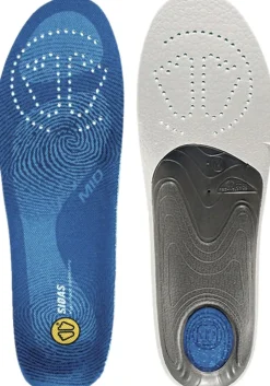 3Feet Mid - All Year såler