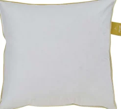 Fejø 3-kammerpude (høj)