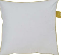 Fejø 3-kammerpude (høj)