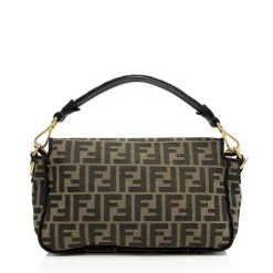 Fendi Baguette