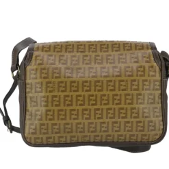 Fendi Crossbody Bag