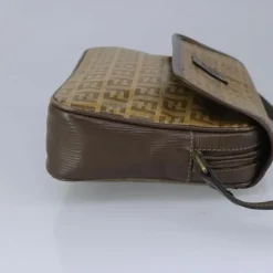 Fendi Crossbody Bag