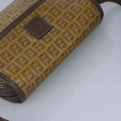 Fendi Crossbody Bag