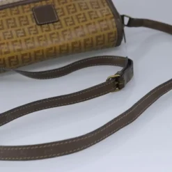 Fendi Crossbody Bag
