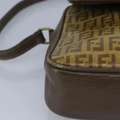 Fendi Crossbody Bag