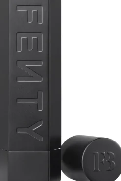 Fenty Icon - The Case - Semi-mat læbestift