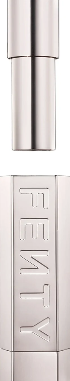 Fenty Icon - The Case - Semi-mat læbestift