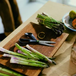 FF ReNew køkkensaks 21 cm