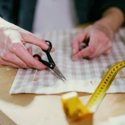 FF ReNew sysaks 13 cm