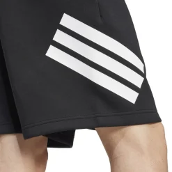 Fi 3S Shorts
