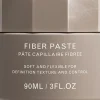Fiber Paste, 90 ml