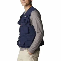 Field Creek Big Horn vest