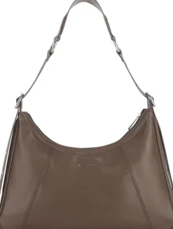 Filippa crossbody bag