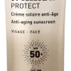 Filorga UV Cellular-Protect Face SPF50+ 40 ml